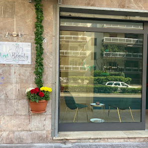 Immagine Amé beauty centro estetico Caserta 1