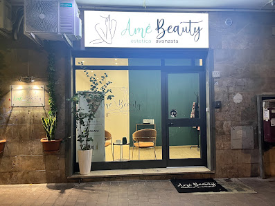 Immagine Amé beauty centro estetico Caserta 2