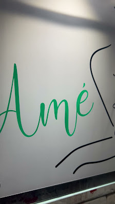 Immagine Amé beauty centro estetico Caserta 3