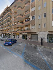 Immagine Amé beauty centro estetico Caserta 5