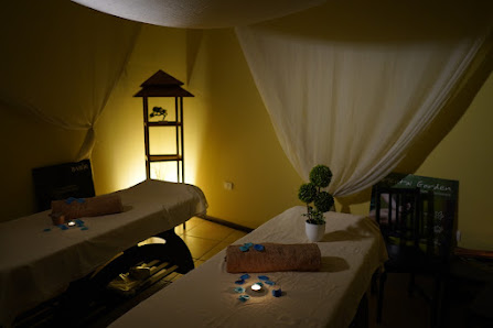 Immagine Atmosphere 1