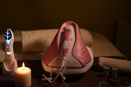 Immagine Atmosphere 2