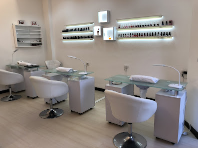 Immagine WEI NAIL &BEAUTY 2