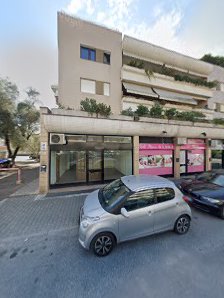 Immagine Sole Rosso Centro Benessere 2