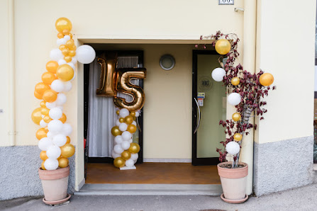 Immagine Centro Estetico Mio Wellness 1