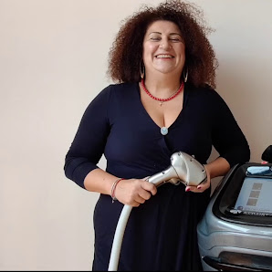 Immagine Centro Estetico Mio Wellness 3