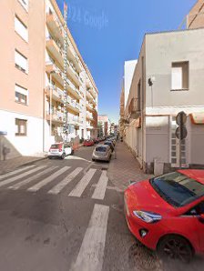 Immagine Il Tocco Degli Angeli - Centro Estetico 3