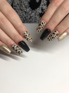 Immagine Bella Tu centro estetico 1