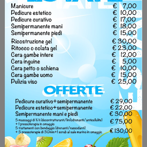 Immagine Bella Tu centro estetico 2