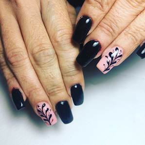 Immagine Bella Tu centro estetico 3