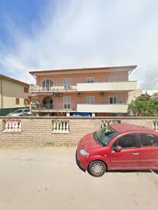 Immagine Bella Tu centro estetico 4