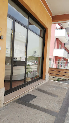 Immagine Olit Centro Estetico 1