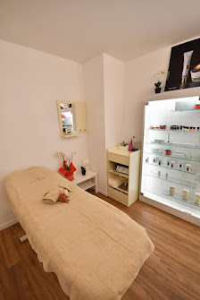 Immagine Forma Estetica Di Ponte Silvana 2