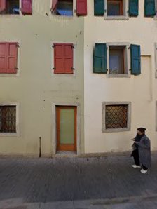 Immagine Forma Estetica Di Ponte Silvana 4