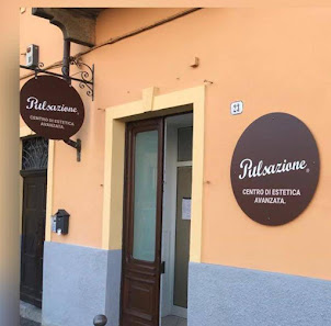 Immagine Pulsazione Fossano 2