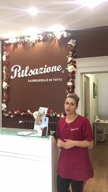 Immagine Pulsazione Fossano 3