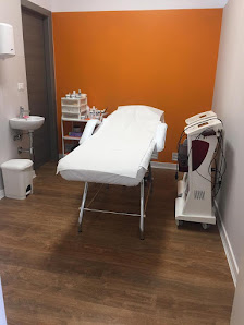 Immagine Pulsazione Fossano 4