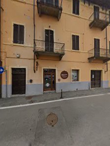 Immagine Pulsazione Fossano 5