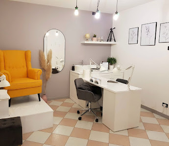 Immagine enawe ESTHETIQUE 1