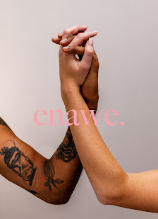 Immagine enawe ESTHETIQUE 2