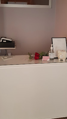 Immagine enawe ESTHETIQUE 3