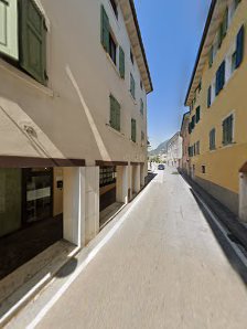 Immagine enawe ESTHETIQUE 4