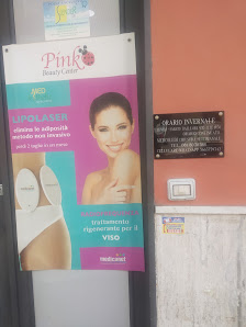 Immagine Pink Beauty Center 1