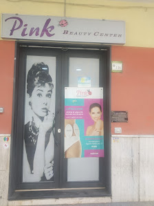 Immagine Pink Beauty Center 2