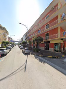 Immagine Pink Beauty Center 4