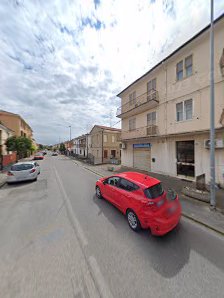 Immagine Studio Blu Centro Estetico 2