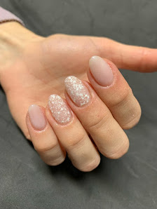 Immagine La Mya Estetica 1