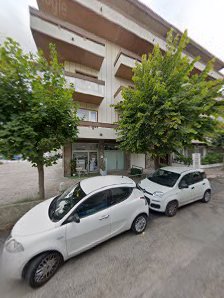 Immagine La Mya Estetica 3