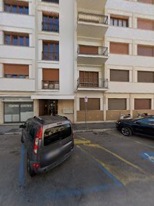 Immagine Farmachl Viareggio, Epilazione laser al diodo Viareggio, Dimagrimento LPG Viareggio, Parafarmacia 3