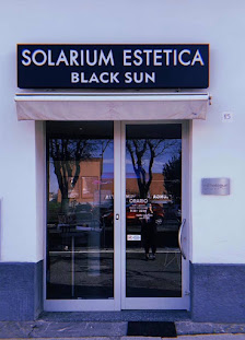 Immagine Black Sun 2