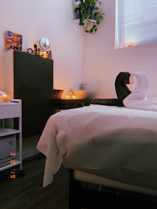 Immagine Black Sun 3