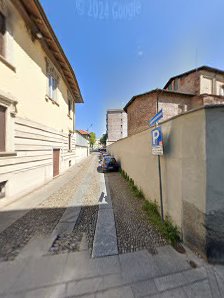 Immagine Black Sun 5