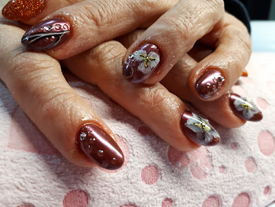 Immagine Angel Beauty 1