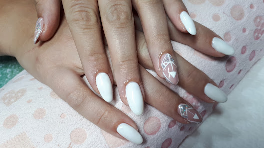 Immagine Angel Beauty 2