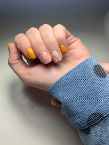 Immagine Angel Beauty 3