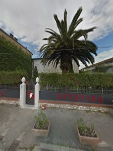 Immagine Istituto Di Bellezza Estetika Di Campanile Giulia 2