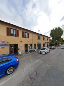 Immagine Beautyland Exte' Di Lecis Jessica 2