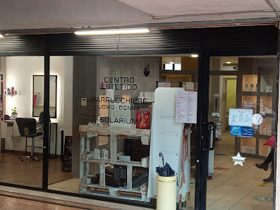 Immagine Il Bello di Piacersi 2