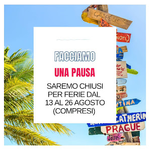 Immagine Il Bello di Piacersi 3