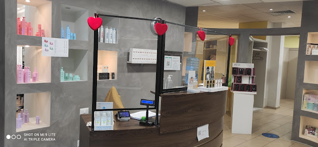 Immagine Il Bello di Piacersi 4