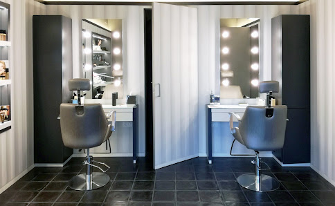 Immagine Wondereyes 3