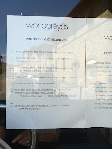 Immagine Wondereyes 4