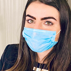 Immagine Wondereyes 5