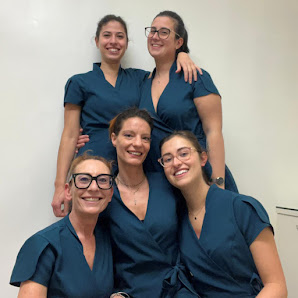 Immagine L’Atelier dell'Estetica 2