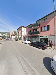 Immagine L’Atelier dell'Estetica 3