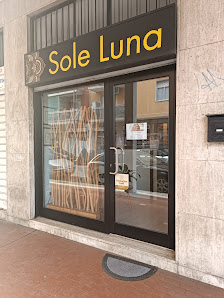 Immagine Centro Benessere Solarium Sole Luna 1